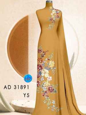 Vải Áo Dài Hoa In 3D Kiểu Mới AD 31891 27 1658543503 485 Vai Ao Dai Hoa In 3D Kieu Moi AD 31891