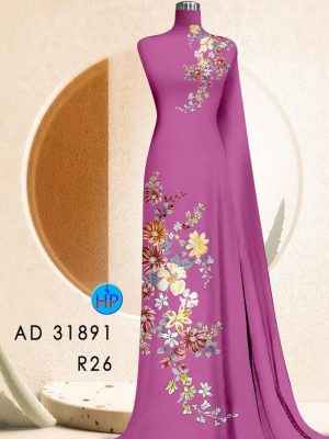 Vải Áo Dài Hoa In 3D Kiểu Mới AD 31891 28 1658543503 624 Vai Ao Dai Hoa In 3D Kieu Moi AD 31891