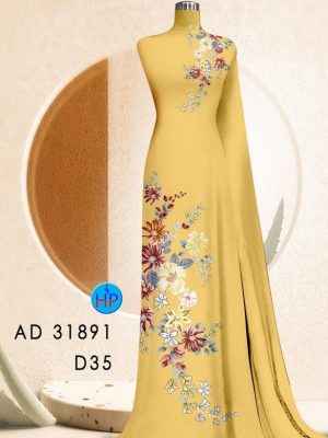 Vải Áo Dài Hoa In 3D Kiểu Mới AD 31891 31 1658543504 658 Vai Ao Dai Hoa In 3D Kieu Moi AD 31891