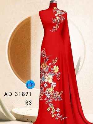 Vải Áo Dài Hoa In 3D Kiểu Mới AD 31891 33 1658543505 126 Vai Ao Dai Hoa In 3D Kieu Moi AD 31891