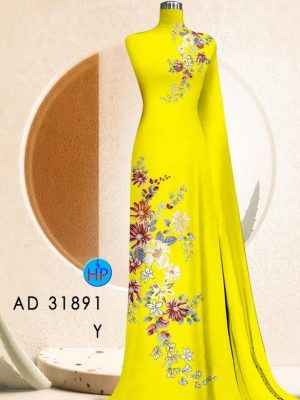 Vải Áo Dài Hoa In 3D Kiểu Mới AD 31891 35 1658543505 593 Vai Ao Dai Hoa In 3D Kieu Moi AD 31891