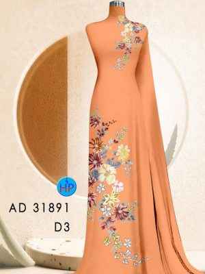 Vải Áo Dài Hoa In 3D Kiểu Mới AD 31891 34 1658543505 93 Vai Ao Dai Hoa In 3D Kieu Moi AD 31891