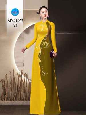 Vải Áo Dài Hoa Ly Vừa Ra AD 41497 23 1658544692 92 Vai Ao Dai Hoa Ly Vua Ra AD 41497