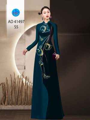 Vải Áo Dài Hoa Ly Vừa Ra AD 41497 25 1658544693 6 Vai Ao Dai Hoa Ly Vua Ra AD 41497