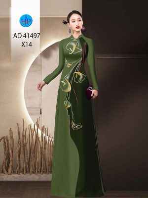Vải Áo Dài Hoa Ly Vừa Ra AD 41497 27 1658544694 351 Vai Ao Dai Hoa Ly Vua Ra AD 41497