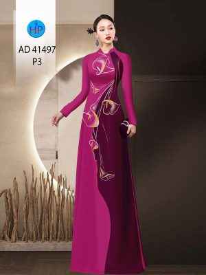 Vải Áo Dài Hoa Ly Vừa Ra AD 41497 36 1658544698 352 Vai Ao Dai Hoa Ly Vua Ra AD 41497