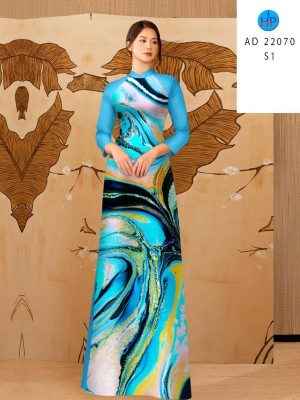 1658545835 311 Vai Ao Dai Hoa Van Thiet Ke 2022 AD 22070