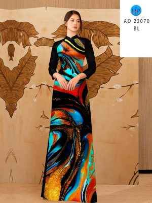 1658545836 246 Vai Ao Dai Hoa Van Thiet Ke 2022 AD 22070