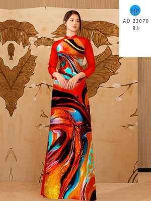 1658545836 88 Vai Ao Dai Hoa Van Thiet Ke 2022 AD 22070