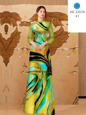 1658545837 271 Vai Ao Dai Hoa Van Thiet Ke 2022 AD 22070