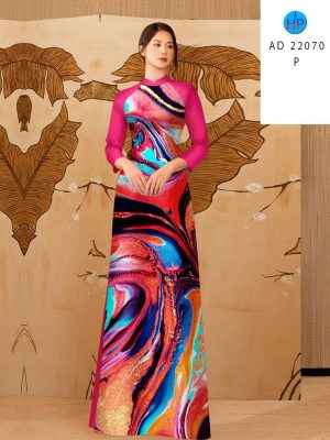 1658545839 102 Vai Ao Dai Hoa Van Thiet Ke 2022 AD 22070