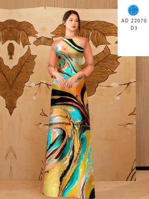 1658545839 906 Vai Ao Dai Hoa Van Thiet Ke 2022 AD 22070