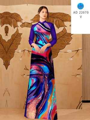 1658545839 953 Vai Ao Dai Hoa Van Thiet Ke 2022 AD 22070