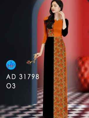 Vải Áo Dài Hình Quạt Thiết Kế 2022 AD 31798 23 1658822736 466 Vai Ao Dai Hinh Quat Thiet Ke 2022 AD 31798