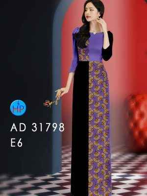 Vải Áo Dài Hình Quạt Thiết Kế 2022 AD 31798 29 1658822739 131 Vai Ao Dai Hinh Quat Thiet Ke 2022 AD 31798