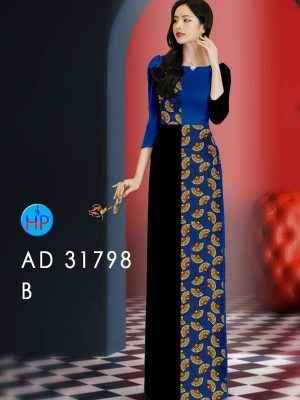 Vải Áo Dài Hình Quạt Thiết Kế 2022 AD 31798 32 1658822740 410 Vai Ao Dai Hinh Quat Thiet Ke 2022 AD 31798