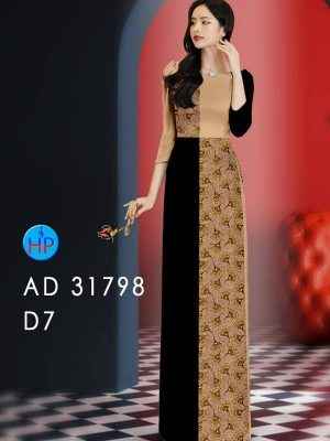 Vải Áo Dài Hình Quạt Thiết Kế 2022 AD 31798 31 1658822740 632 Vai Ao Dai Hinh Quat Thiet Ke 2022 AD 31798