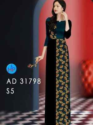 Vải Áo Dài Hình Quạt Thiết Kế 2022 AD 31798 30 1658822740 691 Vai Ao Dai Hinh Quat Thiet Ke 2022 AD 31798