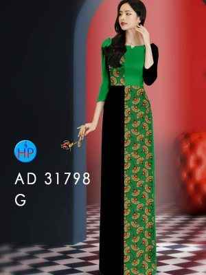 Vải Áo Dài Hình Quạt Thiết Kế 2022 AD 31798 33 1658822741 588 Vai Ao Dai Hinh Quat Thiet Ke 2022 AD 31798