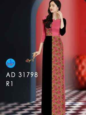 Vải Áo Dài Hình Quạt Thiết Kế 2022 AD 31798 36 1658822742 55 Vai Ao Dai Hinh Quat Thiet Ke 2022 AD 31798