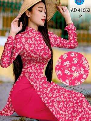 1658823920 657 Vai Ao Dai Hoa Nhi Doc Dao AD 41062