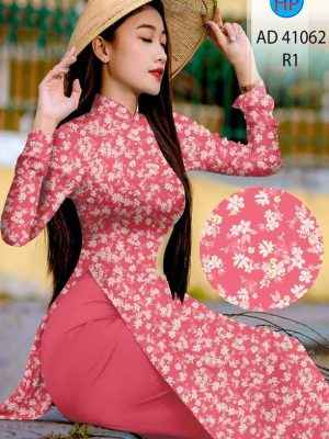 1658823922 908 Vai Ao Dai Hoa Nhi Doc Dao AD 41062