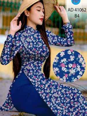 1658823924 514 Vai Ao Dai Hoa Nhi Doc Dao AD 41062