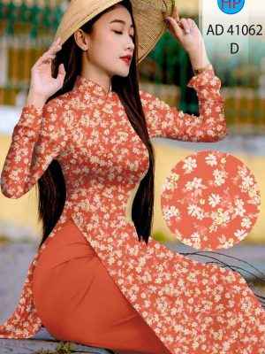 1658823926 746 Vai Ao Dai Hoa Nhi Doc Dao AD 41062