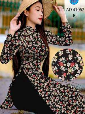 1658823927 459 Vai Ao Dai Hoa Nhi Doc Dao AD 41062