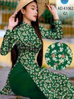1658823927 54 Vai Ao Dai Hoa Nhi Doc Dao AD 41062