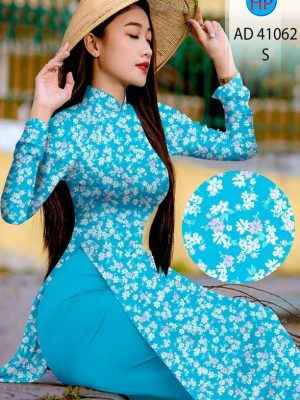1658823927 980 Vai Ao Dai Hoa Nhi Doc Dao AD 41062