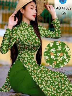 1658823928 100 Vai Ao Dai Hoa Nhi Doc Dao AD 41062
