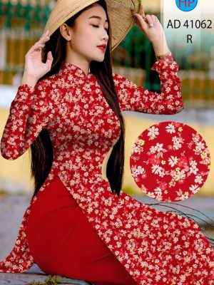 1658823929 221 Vai Ao Dai Hoa Nhi Doc Dao AD 41062
