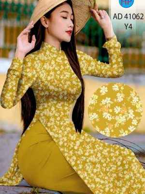 1658823930 334 Vai Ao Dai Hoa Nhi Doc Dao AD 41062