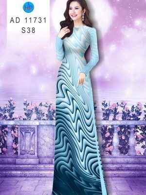 Vải Áo Dài Hoa Văn Vừa Ra AD 11731 21 1658825102 548 Vai Ao Dai Hoa Van Vua Ra AD 11731