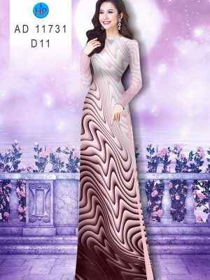 Vải Áo Dài Hoa Văn Vừa Ra AD 11731 22 1658825103 506 Vai Ao Dai Hoa Van Vua Ra AD 11731