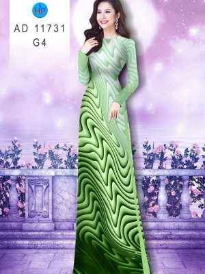 Vải Áo Dài Hoa Văn Vừa Ra AD 11731 23 1658825104 432 Vai Ao Dai Hoa Van Vua Ra AD 11731