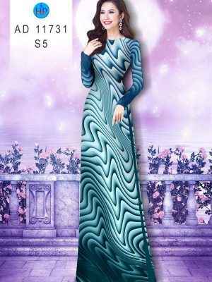 Vải Áo Dài Hoa Văn Vừa Ra AD 11731 25 1658825105 119 Vai Ao Dai Hoa Van Vua Ra AD 11731