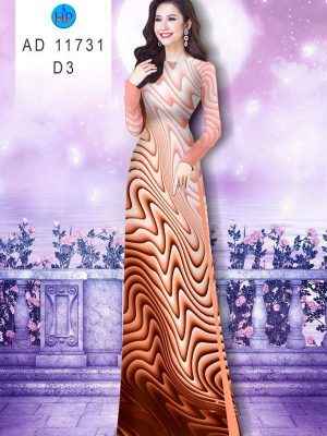 Vải Áo Dài Hoa Văn Vừa Ra AD 11731 26 1658825106 170 Vai Ao Dai Hoa Van Vua Ra AD 11731