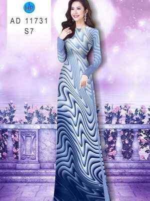 Vải Áo Dài Hoa Văn Vừa Ra AD 11731 28 1658825107 535 Vai Ao Dai Hoa Van Vua Ra AD 11731