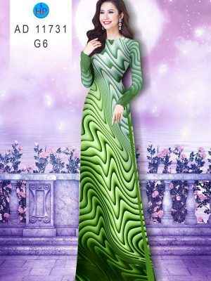 Vải Áo Dài Hoa Văn Vừa Ra AD 11731 27 1658825107 876 Vai Ao Dai Hoa Van Vua Ra AD 11731