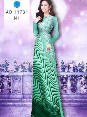 Vải Áo Dài Hoa Văn Vừa Ra AD 11731 29 1658825108 168 Vai Ao Dai Hoa Van Vua Ra AD 11731
