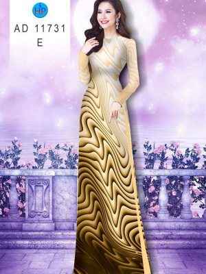 Vải Áo Dài Hoa Văn Vừa Ra AD 11731 30 1658825108 85 Vai Ao Dai Hoa Van Vua Ra AD 11731
