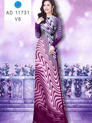Vải Áo Dài Hoa Văn Vừa Ra AD 11731 32 1658825109 144 Vai Ao Dai Hoa Van Vua Ra AD 11731