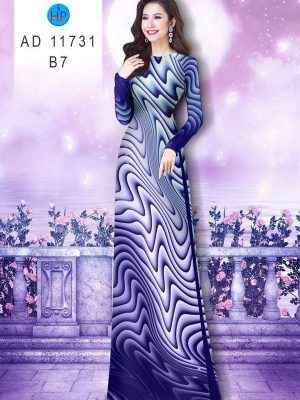Vải Áo Dài Hoa Văn Vừa Ra AD 11731 31 1658825109 421 Vai Ao Dai Hoa Van Vua Ra AD 11731