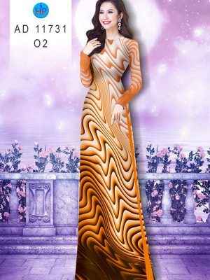 Vải Áo Dài Hoa Văn Vừa Ra AD 11731 35 1658825110 453 Vai Ao Dai Hoa Van Vua Ra AD 11731