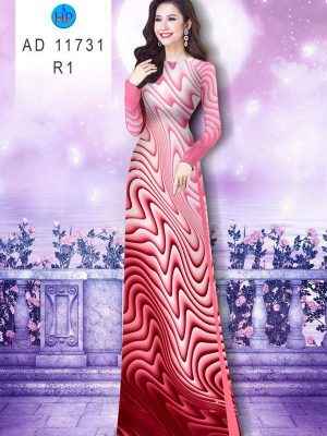 Vải Áo Dài Hoa Văn Vừa Ra AD 11731 34 1658825110 534 Vai Ao Dai Hoa Van Vua Ra AD 11731