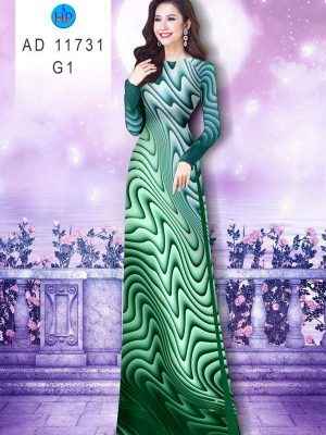 Vải Áo Dài Hoa Văn Vừa Ra AD 11731 33 1658825110 778 Vai Ao Dai Hoa Van Vua Ra AD 11731