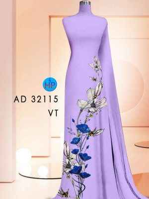 Vải Áo Dài Hoa In 3D Vừa Ra AD 32115 26 1658891208 44 Vai Ao Dai Hoa In 3D Vua Ra AD 32115