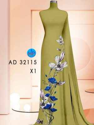 Vải Áo Dài Hoa In 3D Vừa Ra AD 32115 27 1658891209 60 Vai Ao Dai Hoa In 3D Vua Ra AD 32115